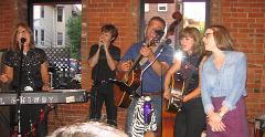 JennyBrook2014-DTO-04