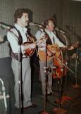 CountryGentlemenColchester1982-DTO-02