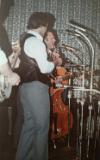 CountryGentlemenColchester1982-DTO-03