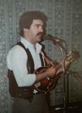 CountryGentlemenColchester1982-DTO-04