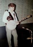 CountryGentlemenColchester1982-DTO-06