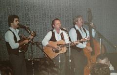 CountryGentlemenColchester1982-DTO-07