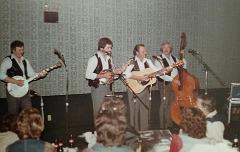 CountryGentlemenColchester1982-DTO-08