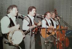 CountryGentlemenColchester1982-DTO-09