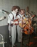 CountryGentlemenColchester1982-DTO-10