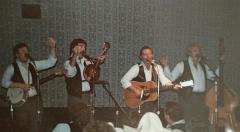 CountryGentlemenColchester1982-DTO-11