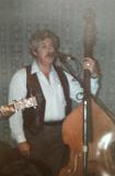 CountryGentlemenColchester1982-DTO-12