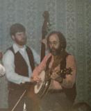 CountryGentlemenColchester1982-DTO-15