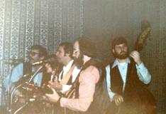 CountryGentlemenColchester1982-DTO-16
