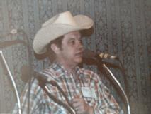 CountryGentlemenColchester1982-DTO-17