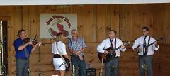 Danby2014-DTO-03