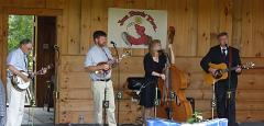 Danby2014-DTO-04