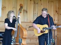 Danby2014-DTO-07