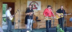 Danby2014-DTO-08