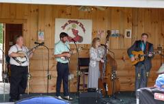 Danby2015-DTO-05