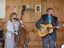 Danby2015-DTO-06