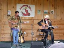Danby2015-DTO-09