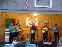 Danby2015-DTO-11