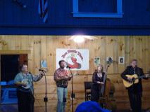 Danby2015-DTO-13