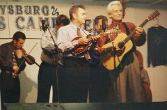Gettysburg2002-DTO-01