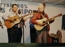 Gettysburg2002-DTO-02