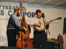 Gettysburg2002-DTO-04
