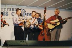 Gettysburg2002-DTO-05