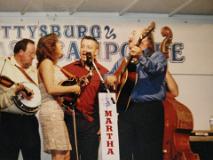 Gettysburg2002-DTO-08