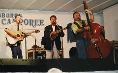Gettysburg2002-DTO-11