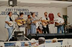 Gettysburg2002-DTO-12