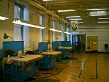 GuildFactory2014-DTO-03