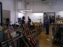 GuildFactory2014-DTO-04