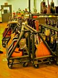 GuildFactory2014-DTO-06