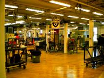 GuildFactory2014-DTO-07