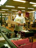 GuildFactory2014-DTO-08