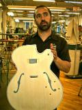 GuildFactory2014-DTO-12