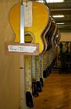 GuildFactory2014-DTO-27