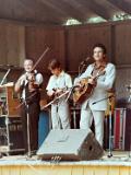 HaddamNeck1981-DTO-01