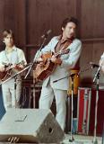 HaddamNeck1981-DTO-02