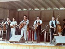 HaddamNeck1981-DTO-04