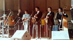 HaddamNeck1981-DTO-06