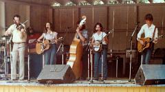 HaddamNeck1981-DTO-07