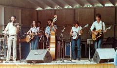 HaddamNeck1981-DTO-08