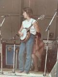 HaddamNeck1981-DTO-09