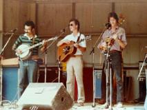 HaddamNeck1981-DTO-10