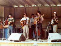 HaddamNeck1981-DTO-11