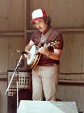 HaddamNeck1981-DTO-12