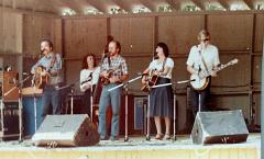 HaddamNeck1981-DTO-13