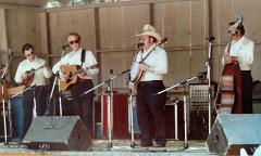 HaddamNeck1981-DTO-14