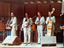 HaddamNeck1981-DTO-15